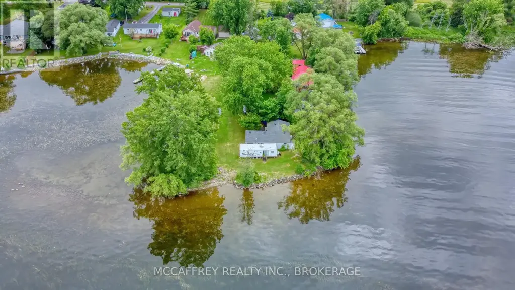 94 Willow Point Lane, Greater Napanee (Greater Napanee)